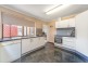 79 Lima Street, Edens Landing QLD 4207