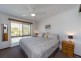 79 Lima Street, Edens Landing QLD 4207