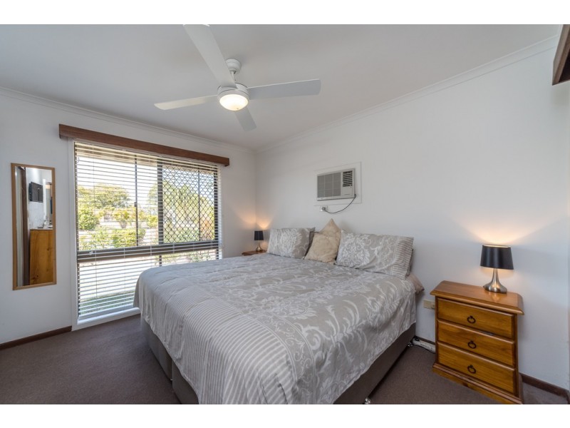 79 Lima Street, Edens Landing QLD 4207