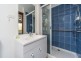 79 Lima Street, Edens Landing QLD 4207