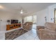 79 Lima Street, Edens Landing QLD 4207