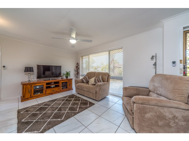 79 Lima Street, Edens Landing QLD 4207