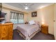 79 Lima Street, Edens Landing QLD 4207