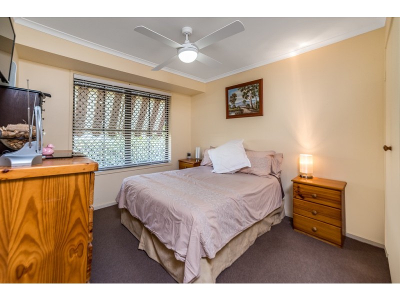 79 Lima Street, Edens Landing QLD 4207
