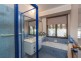 79 Lima Street, Edens Landing QLD 4207