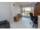 79 Lima Street, Edens Landing QLD 4207