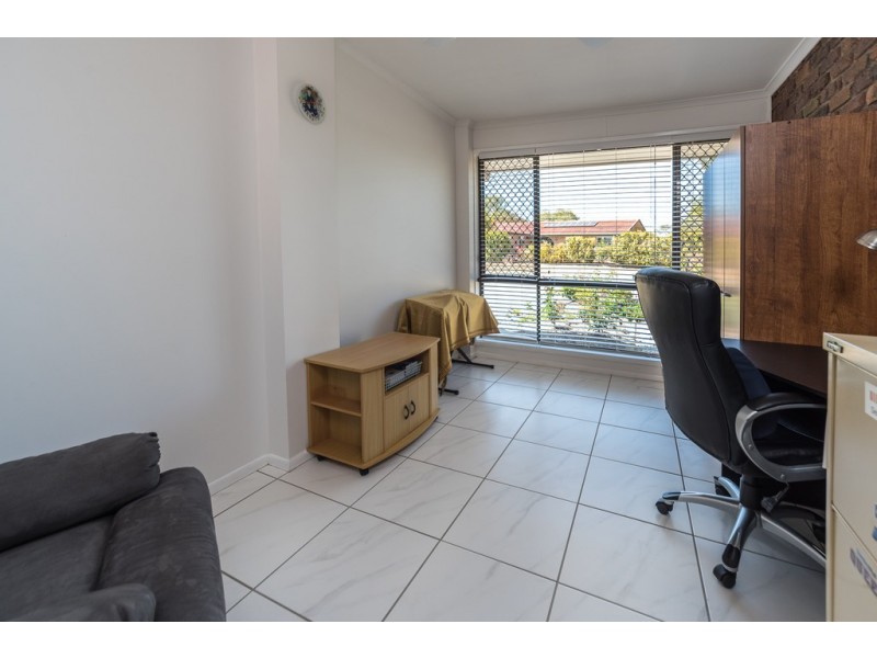 79 Lima Street, Edens Landing QLD 4207