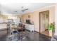 79 Lima Street, Edens Landing QLD 4207
