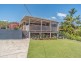 79 Lima Street, Edens Landing QLD 4207