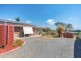 79 Lima Street, Edens Landing QLD 4207