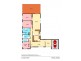 79 Lima Street, Edens Landing QLD 4207 Floorplan