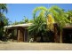 12 ROWSELL CRT, Mount Warren Park QLD 4207
