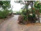 12 ROWSELL CRT, Mount Warren Park QLD 4207