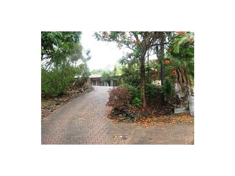 12 ROWSELL CRT, Mount Warren Park QLD 4207
