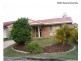 26 Paddington Lane, Eagleby QLD 4207