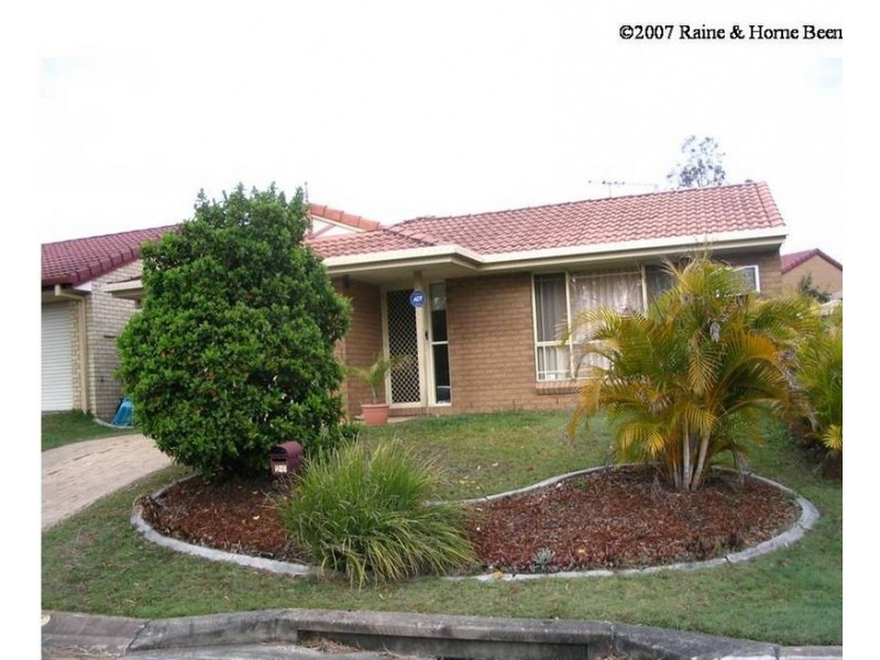 26 Paddington Lane, Eagleby QLD 4207