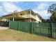 1A Auburn St, Edens Landing QLD 4207