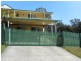 1A Auburn St, Edens Landing QLD 4207