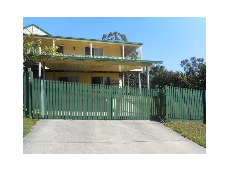 1A Auburn St, Edens Landing QLD 4207