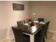 1A Auburn St, Edens Landing QLD 4207