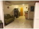1A Auburn St, Edens Landing QLD 4207