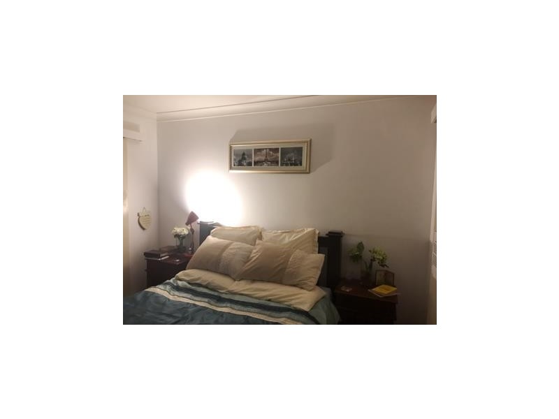 1A Auburn St, Edens Landing QLD 4207