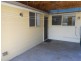 1A Auburn St, Edens Landing QLD 4207