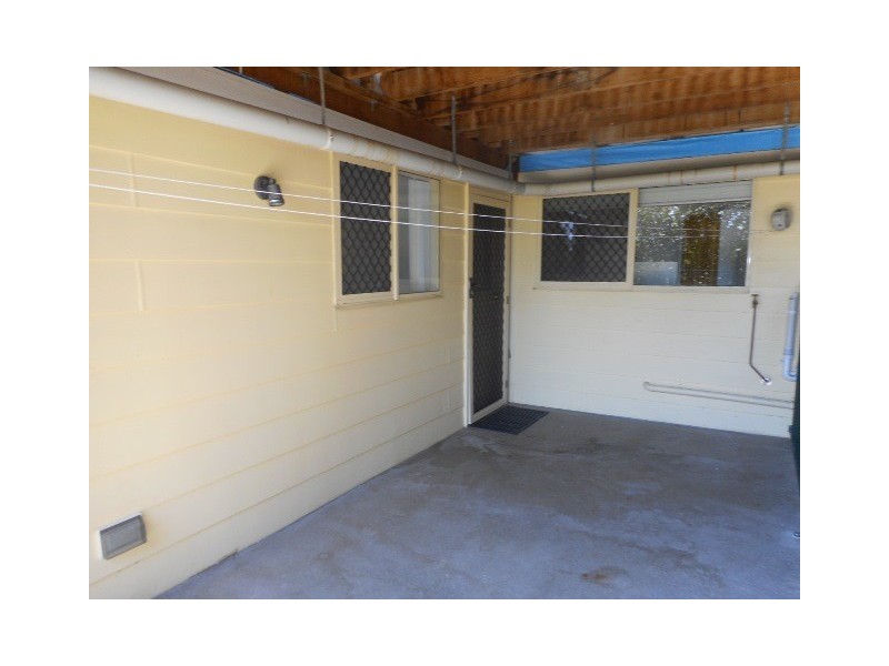 1A Auburn St, Edens Landing QLD 4207