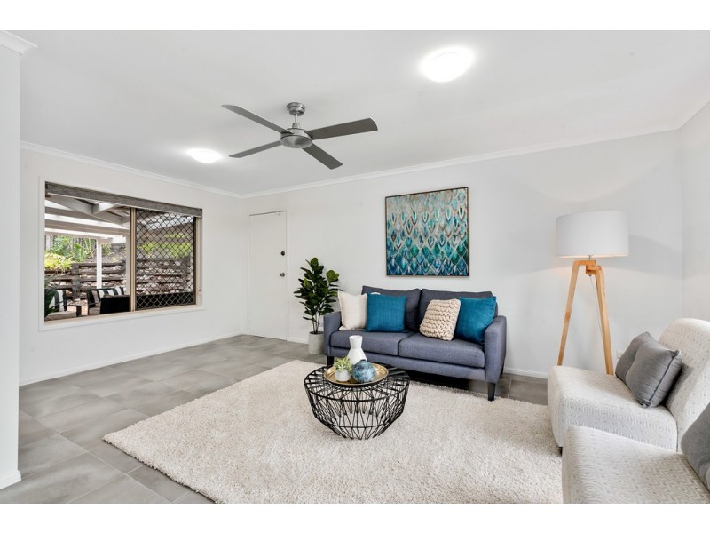 7 BROWNLIE COURT, Beenleigh QLD 4207