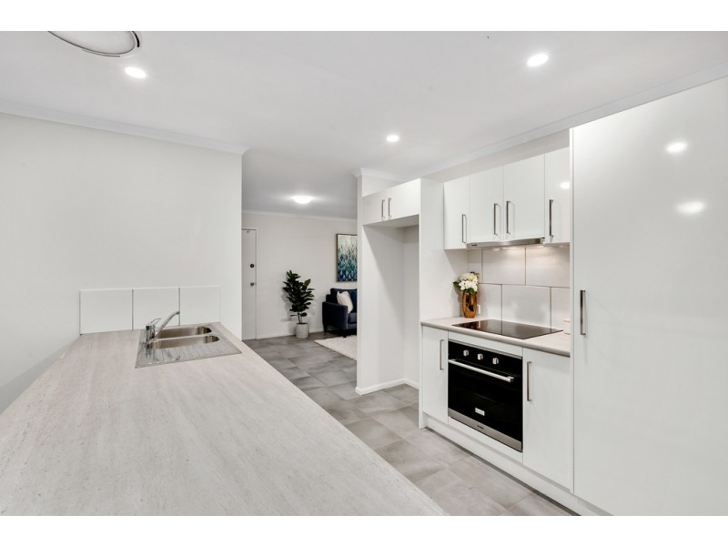 7 BROWNLIE COURT, Beenleigh QLD 4207