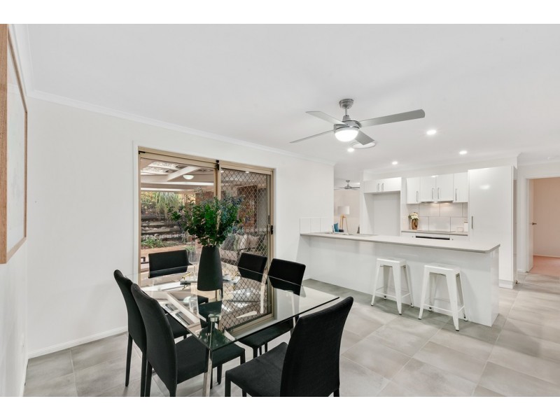 7 BROWNLIE COURT, Beenleigh QLD 4207