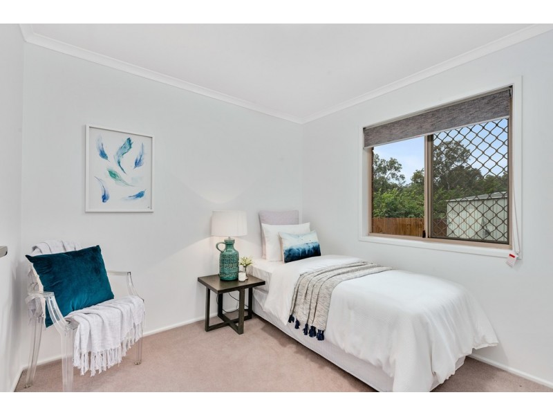 7 BROWNLIE COURT, Beenleigh QLD 4207