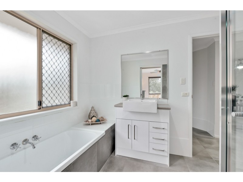 7 BROWNLIE COURT, Beenleigh QLD 4207