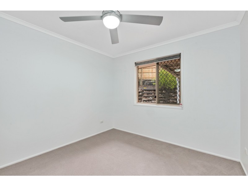 7 BROWNLIE COURT, Beenleigh QLD 4207