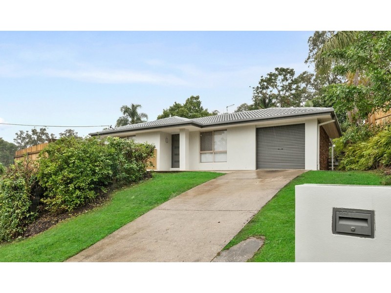 7 BROWNLIE COURT, Beenleigh QLD 4207