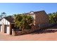 34 3809 PACIFIC HIGHWAY, Tanah Merah QLD 4128