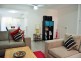 34 3809 PACIFIC HIGHWAY, Tanah Merah QLD 4128