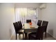34 3809 PACIFIC HIGHWAY, Tanah Merah QLD 4128
