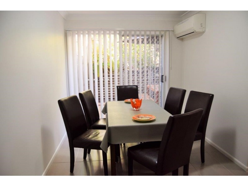 34 3809 PACIFIC HIGHWAY, Tanah Merah QLD 4128