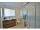 34 3809 PACIFIC HIGHWAY, Tanah Merah QLD 4128