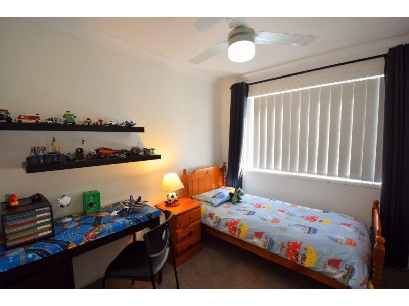 34 3809 PACIFIC HIGHWAY, Tanah Merah QLD 4128