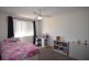 34 3809 PACIFIC HIGHWAY, Tanah Merah QLD 4128