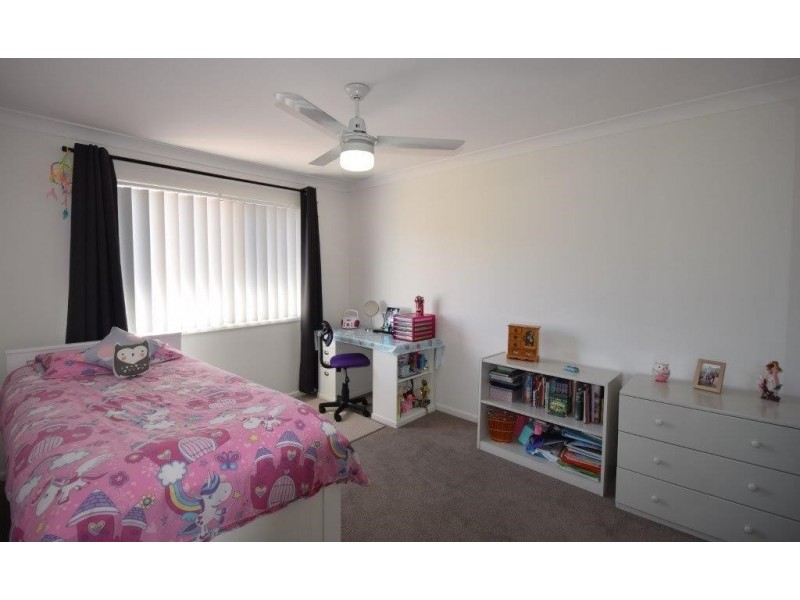 34 3809 PACIFIC HIGHWAY, Tanah Merah QLD 4128