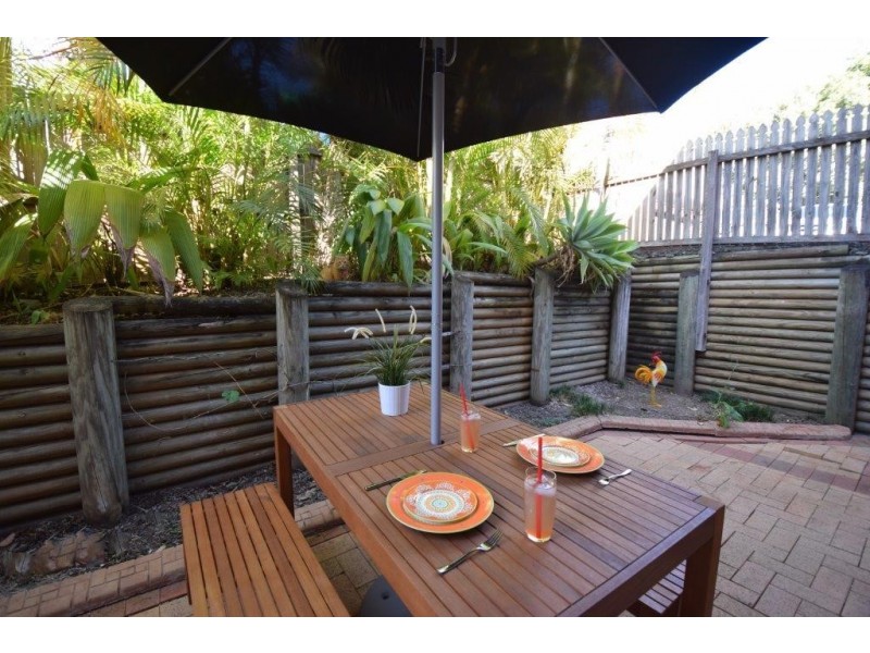 34 3809 PACIFIC HIGHWAY, Tanah Merah QLD 4128