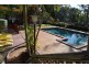34 3809 PACIFIC HIGHWAY, Tanah Merah QLD 4128
