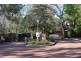 34 3809 PACIFIC HIGHWAY, Tanah Merah QLD 4128