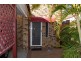 34 3809 PACIFIC HIGHWAY, Tanah Merah QLD 4128