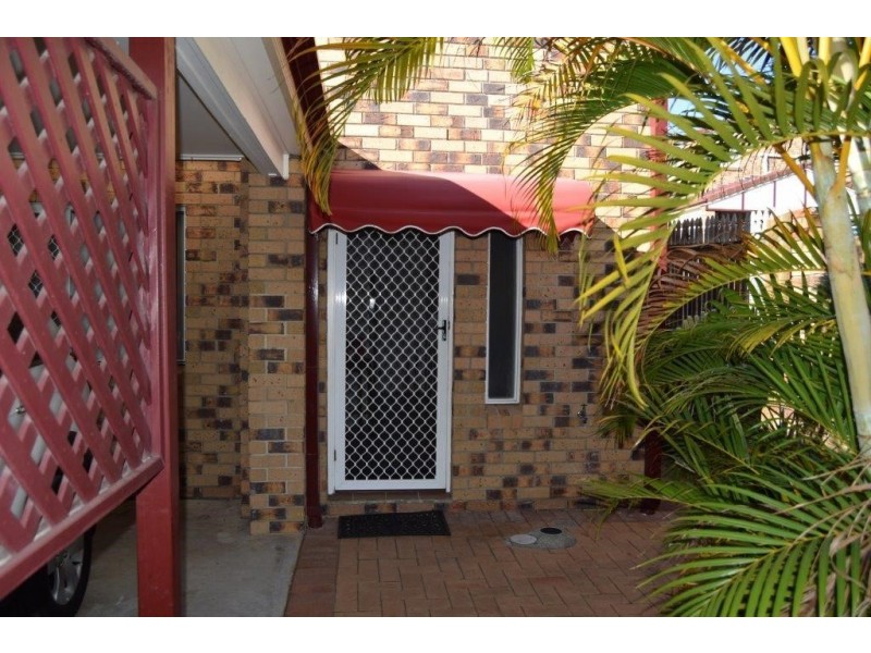 34 3809 PACIFIC HIGHWAY, Tanah Merah QLD 4128