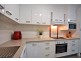 34 3809 PACIFIC HIGHWAY, Tanah Merah QLD 4128
