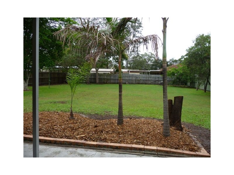 4 TURILL ST, Shailer Park QLD 4128